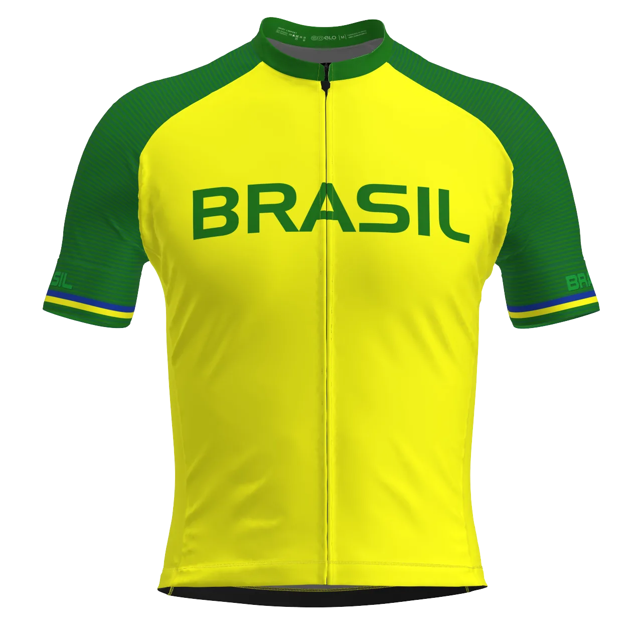 CAMISA DO BRASIL